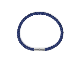 Braided Bracelet - Bray and Em Boutique