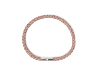 Braided Bracelet - Bray and Em Boutique