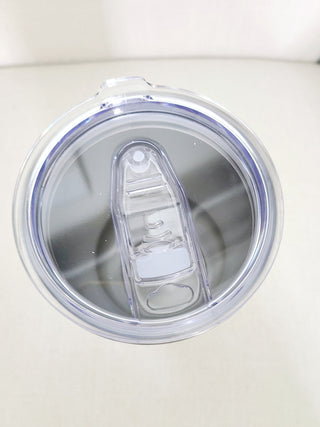 Bray & Em Travel Tumbler - Bray and Em Boutique