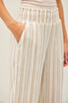 Striped