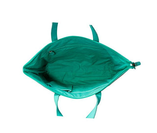 Bryerston Tote Bag - Bray and Em Boutique