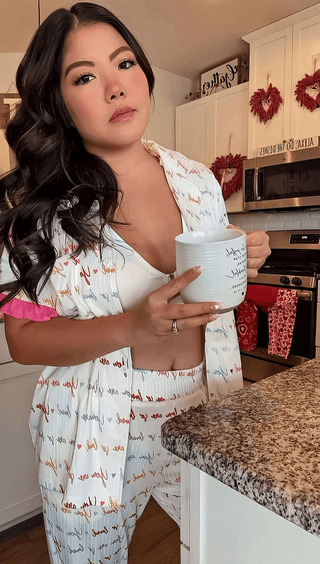 Built - In All - In - One Lux Lounge Set - Bray and Em Boutique