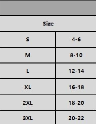 Built - In All - In - One Lux Lounge Set - Bray and Em Boutique