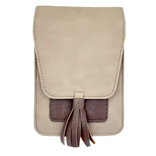 Oprah's Favorite Thing! Harper™ Crossbody