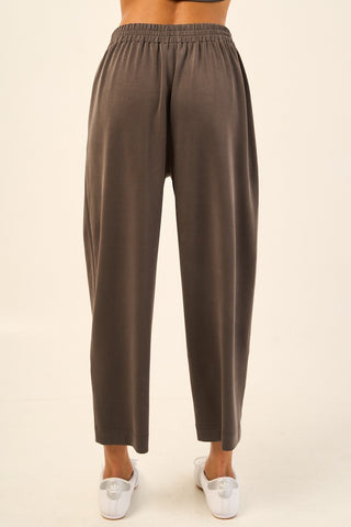 Leave Nothing Behind Pants