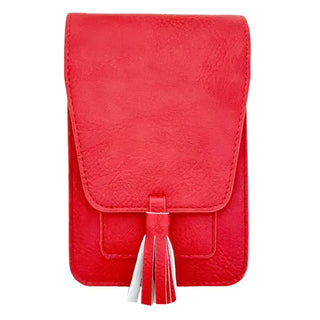 Oprah's Favorite Thing! Harper™ Crossbody