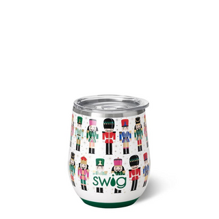 SWIG Nutcracker Collection