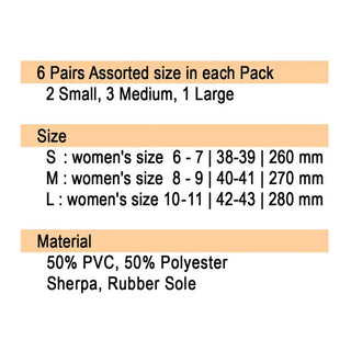 Grinch Monster Holiday Embroidery Slippers