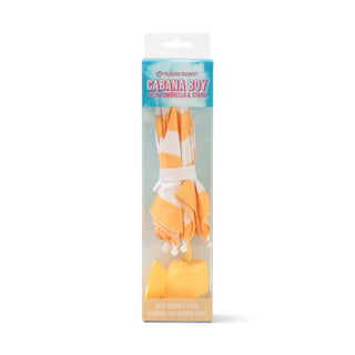 Cabana Boy Phone Umbrella - Bray and Em Boutique