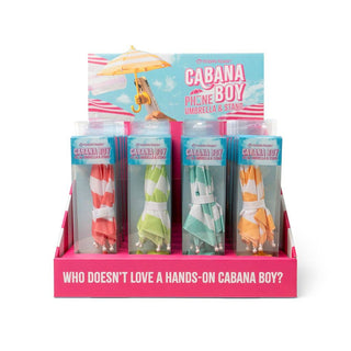 Cabana Boy Phone Umbrella - Bray and Em Boutique