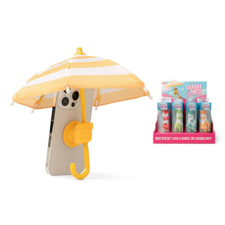 Cabana Boy Phone Umbrella - Bray and Em Boutique