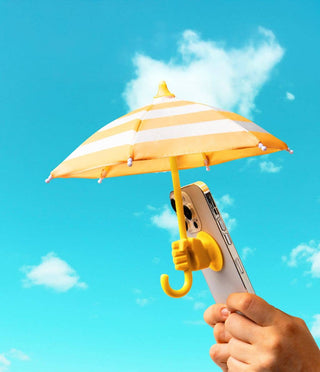 Cabana Boy Phone Umbrella - Bray and Em Boutique