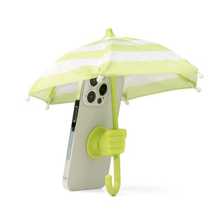 Cabana Boy Phone Umbrella - Bray and Em Boutique