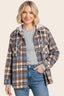 Plaid