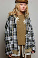 Plaid