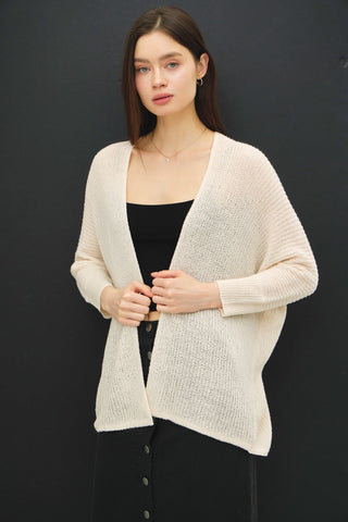 Calling Your Name Cardigan - Bray and Em Boutique