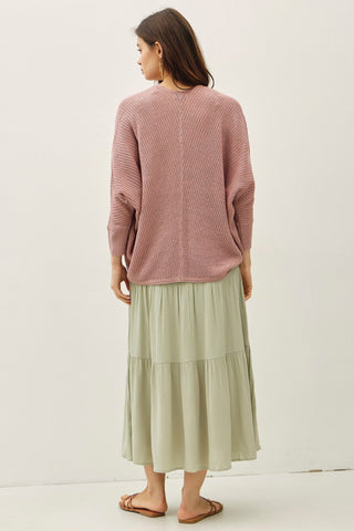 Calling Your Name Cardigan - Bray and Em Boutique