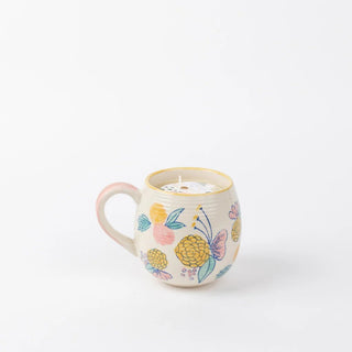Candle Now, Mug Later Collection - Bray and Em Boutique