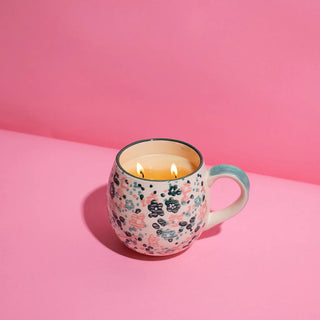 Candle Now, Mug Later Collection - Bray and Em Boutique