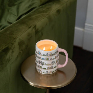 Candle Now, Mug Later Collection - Bray and Em Boutique