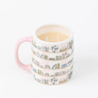 Candle Now, Mug Later Collection - Bray and Em Boutique