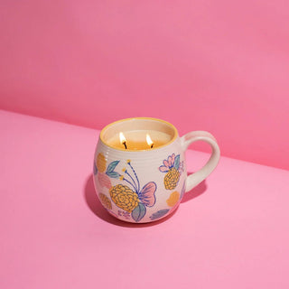 Candle Now, Mug Later Collection - Bray and Em Boutique