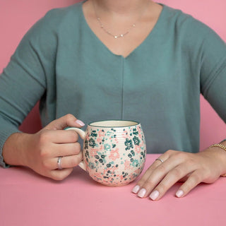 Candle Now, Mug Later Collection - Bray and Em Boutique
