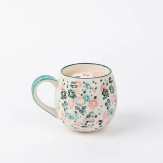 Candle Now, Mug Later Collection - Bray and Em Boutique