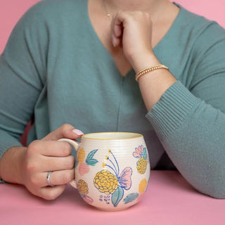 Candle Now, Mug Later Collection - Bray and Em Boutique
