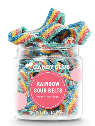 Candy Club Candy - Bray and Em Boutique