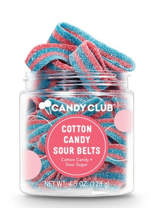 Candy Club Candy - Bray and Em Boutique