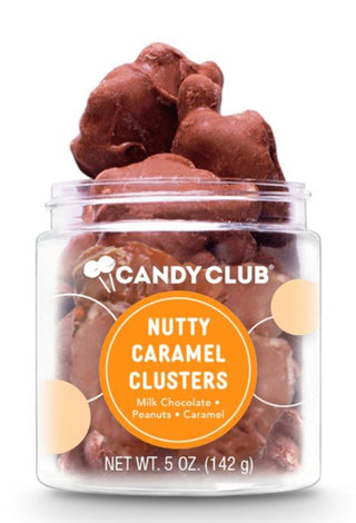 Candy Club Candy - Bray and Em Boutique