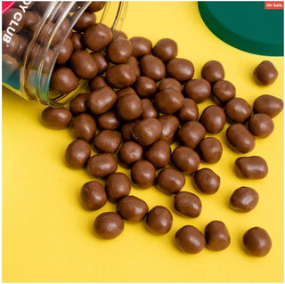 Candy Club Candy - Winter Collection - Bray and Em Boutique