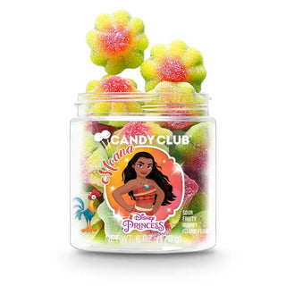 Candy Club: Disney Collection - Bray and Em Boutique