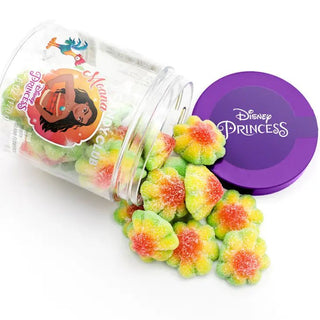 Candy Club: Disney Collection - Bray and Em Boutique