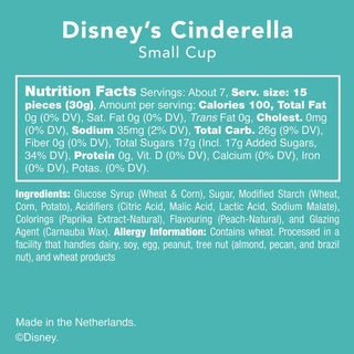 Candy Club: Disney Collection - Bray and Em Boutique