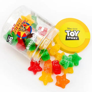Candy Club: Disney Collection - Bray and Em Boutique