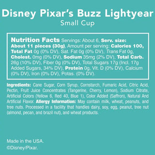 Candy Club: Disney Collection - Bray and Em Boutique