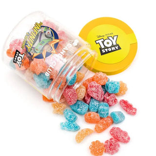 Candy Club: Disney Collection - Bray and Em Boutique
