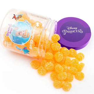 Candy Club: Disney Collection - Bray and Em Boutique