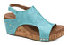 Teal