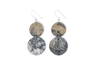 Cascade Earrings - Bray and Em Boutique