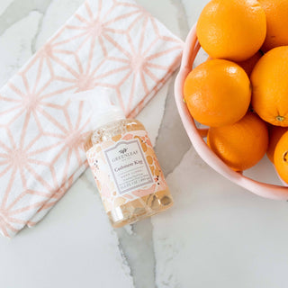 Cashmere Kiss Foaming Hand Soap - Bray and Em Boutique