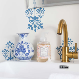 Cashmere Kiss Foaming Hand Soap - Bray and Em Boutique