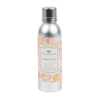 Cashmere Kiss Non - Aerosol Spray - Bray and Em Boutique