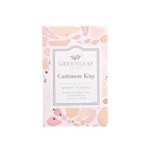 Cashmere Kiss Small Sachet - Bray and Em Boutique