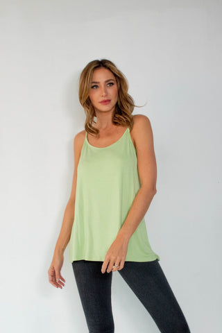 Casual Charm Top - Bray and Em Boutique