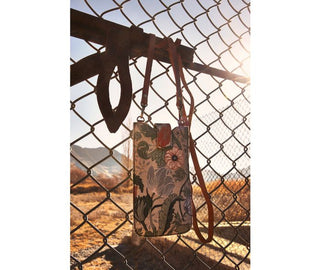 Catalona Springs Crossbody Bag - Bray and Em Boutique