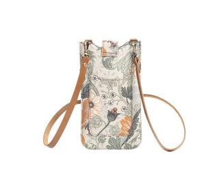 Catalona Springs Crossbody Bag - Bray and Em Boutique