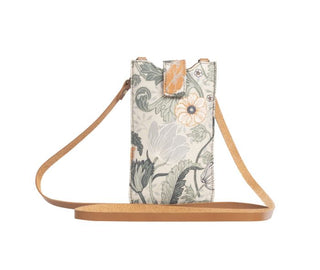 Catalona Springs Crossbody Bag - Bray and Em Boutique